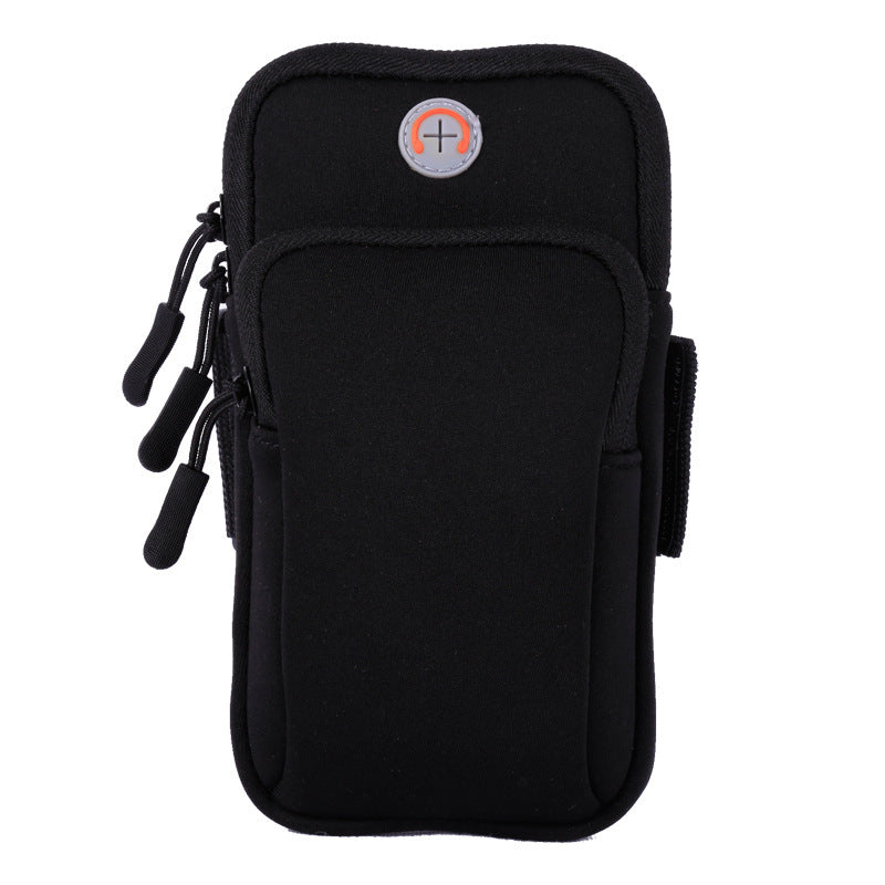 Handbag Arm Bags For Running Sports Fitness