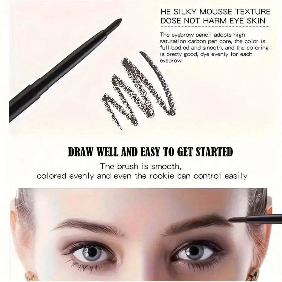 Eyeliner