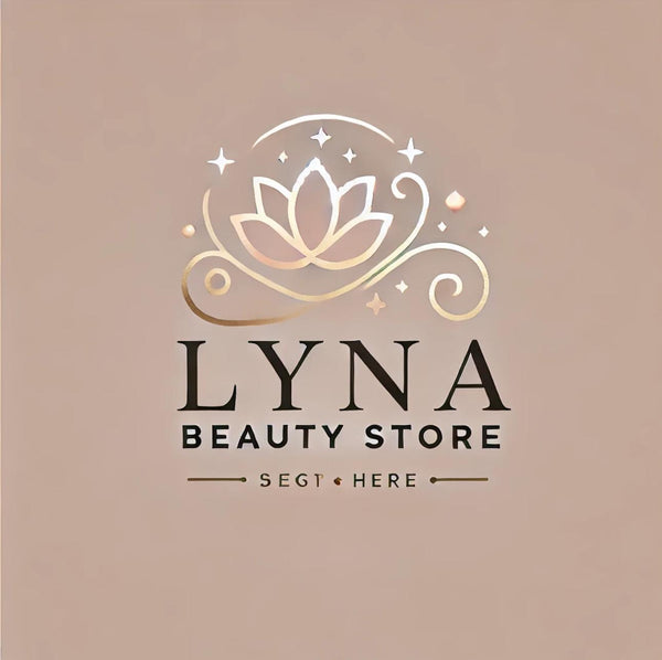 Lyna Beauty