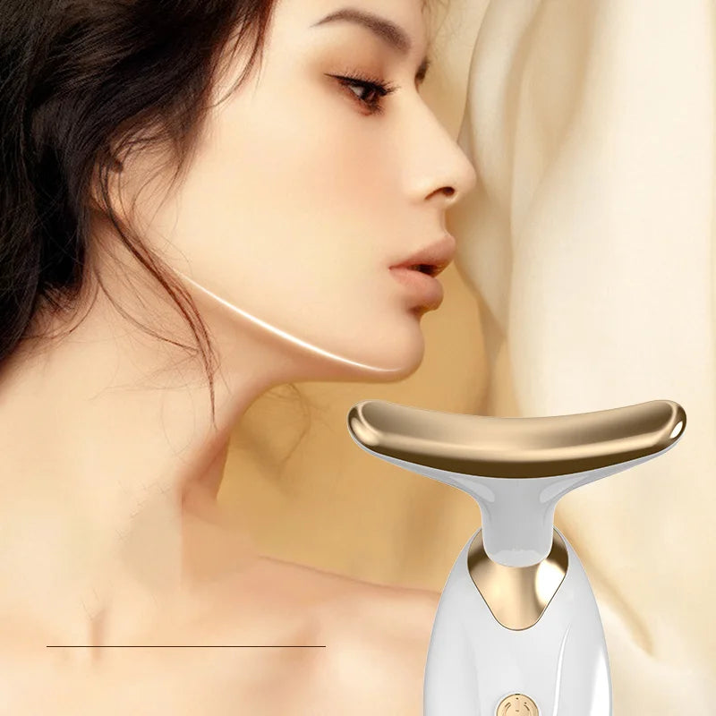 Household Lifting And Firming Facial Electric