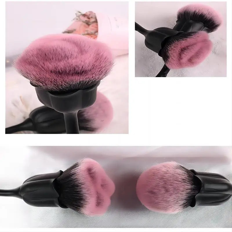 Makeup Brush