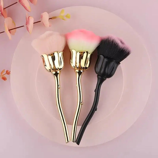 Makeup Brush