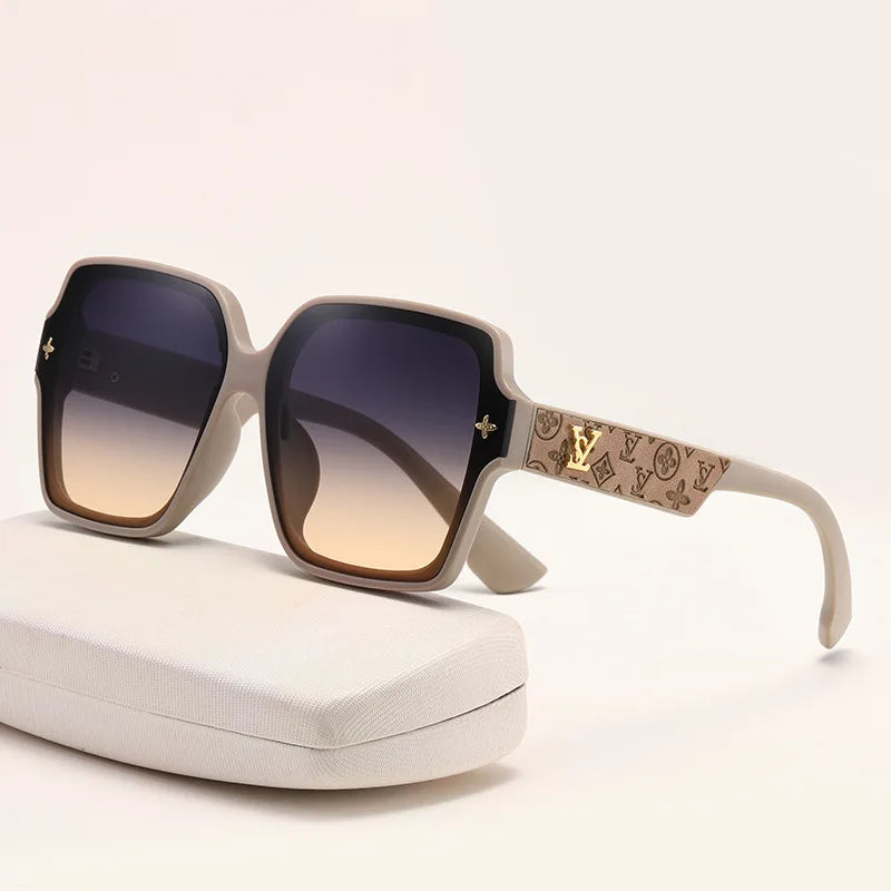 Luxury Sunglasses