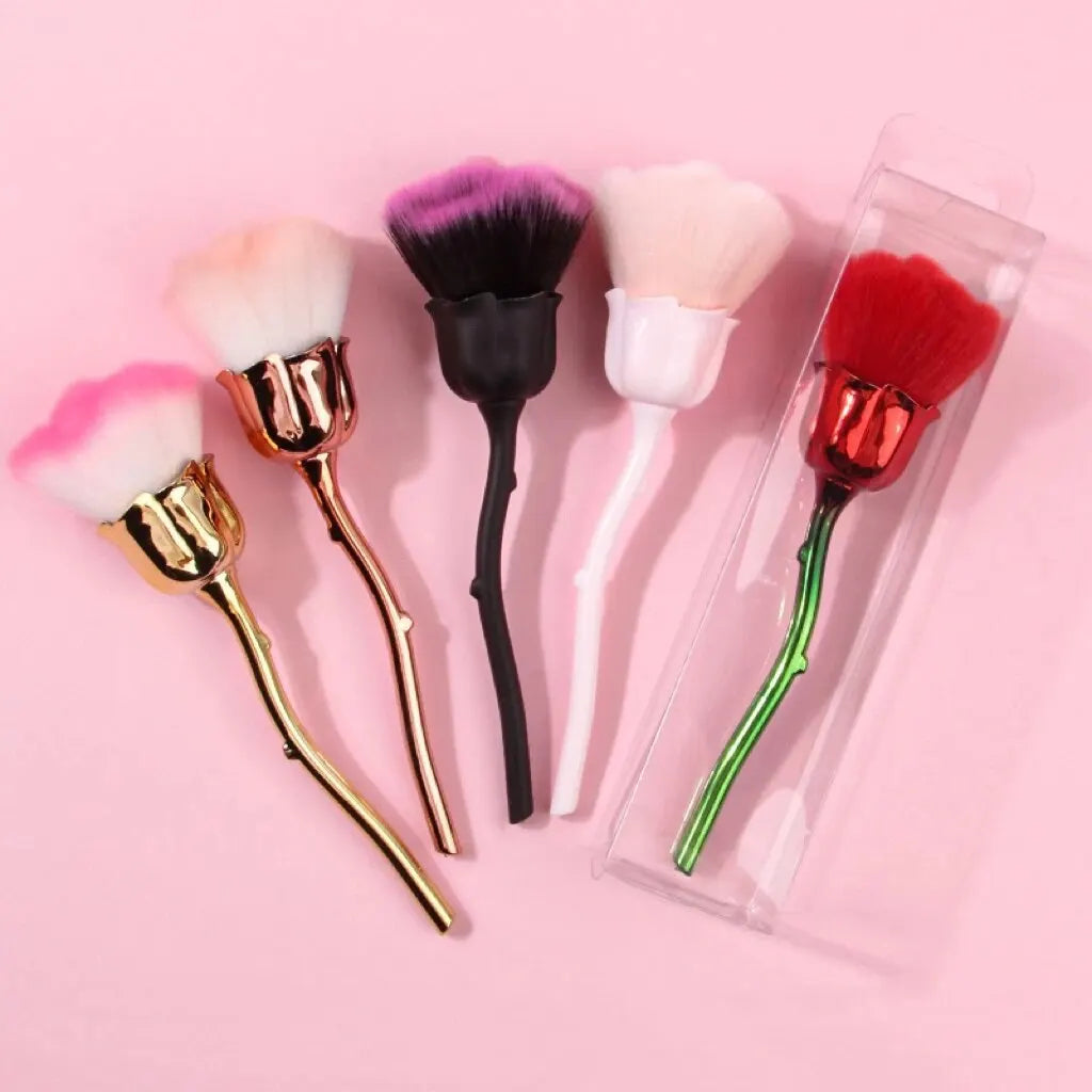 Makeup Brush