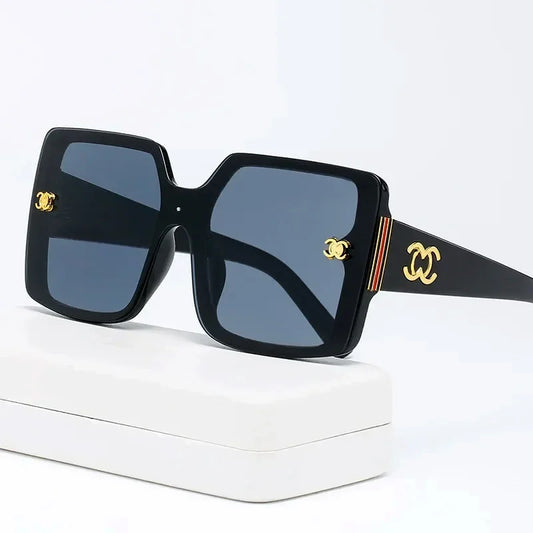 Luxury  Sunglasses