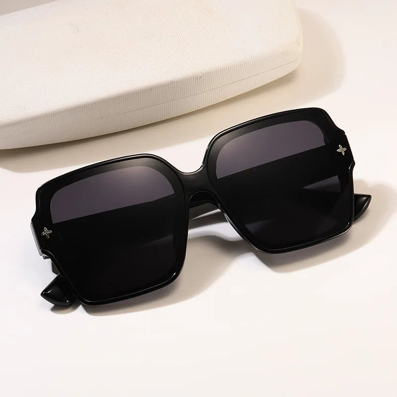 Luxury Sunglasses