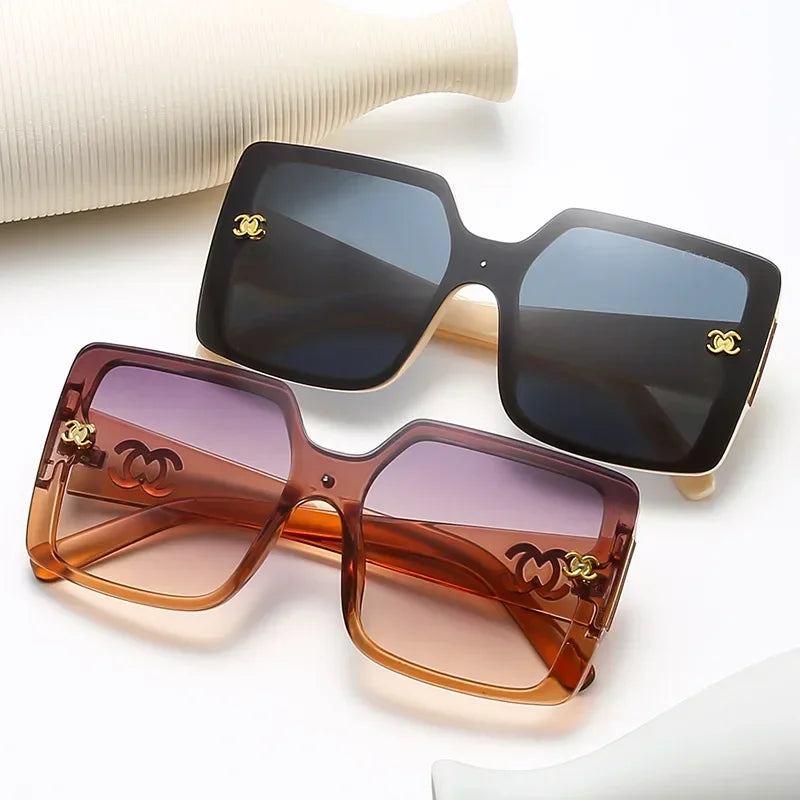 Luxury  Sunglasses