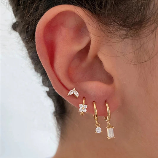 Earring