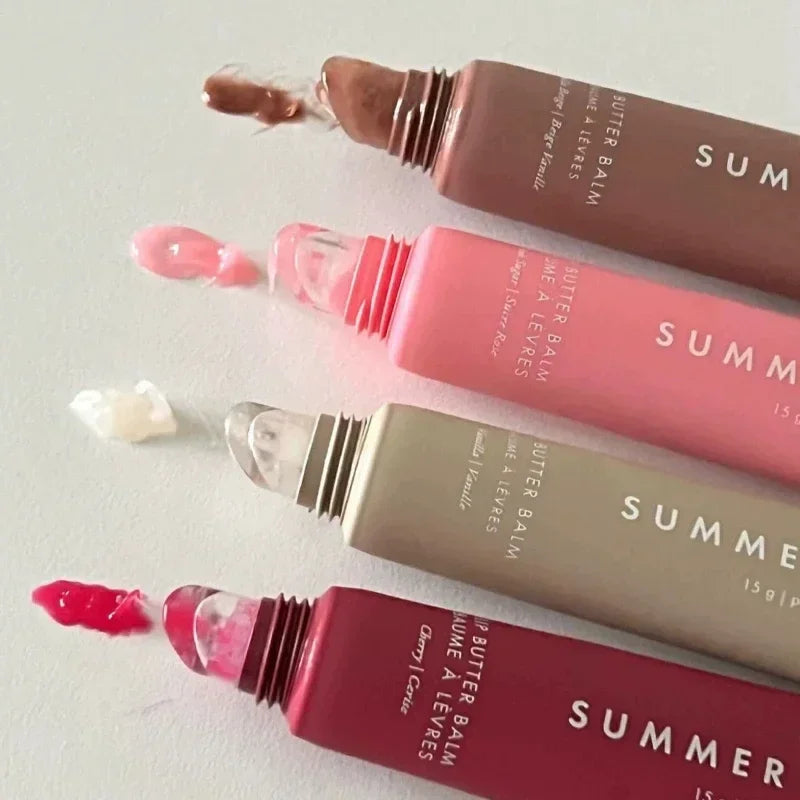 Summer Fridays Lip Balm