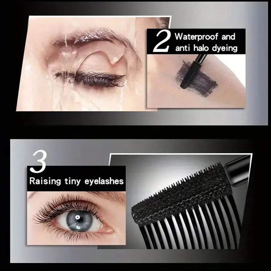 Mascara