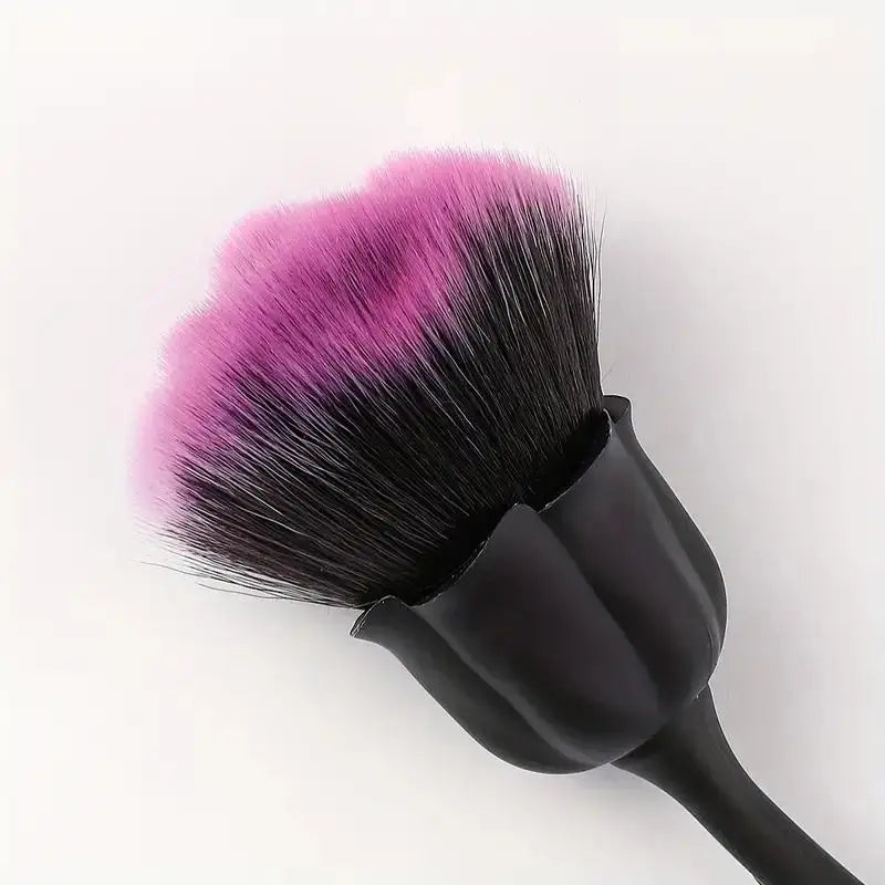 Makeup Brush