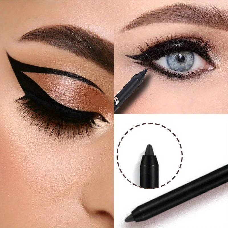 Eyeliner