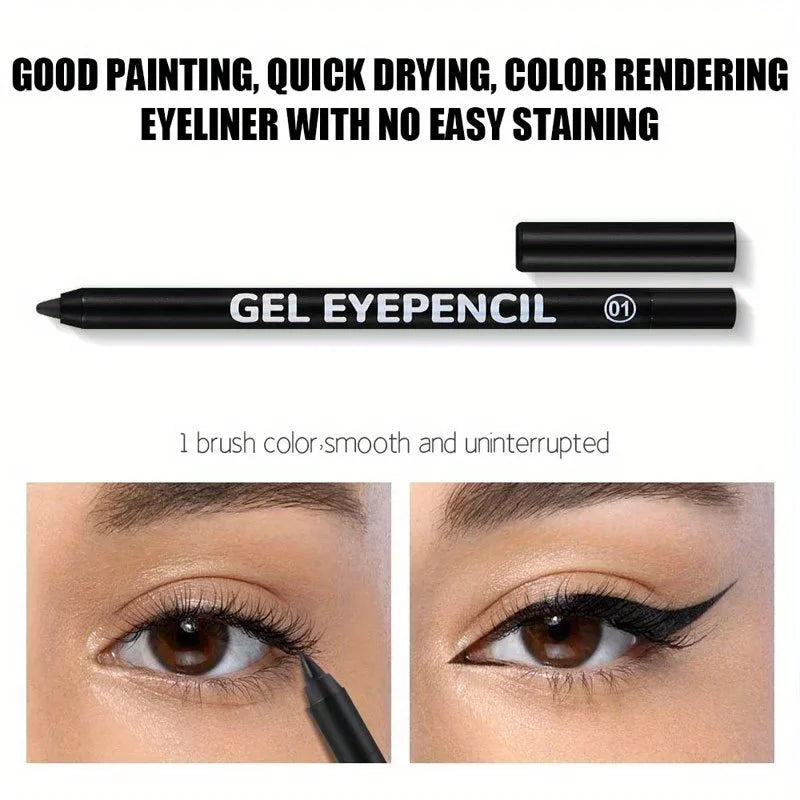 Eyeliner