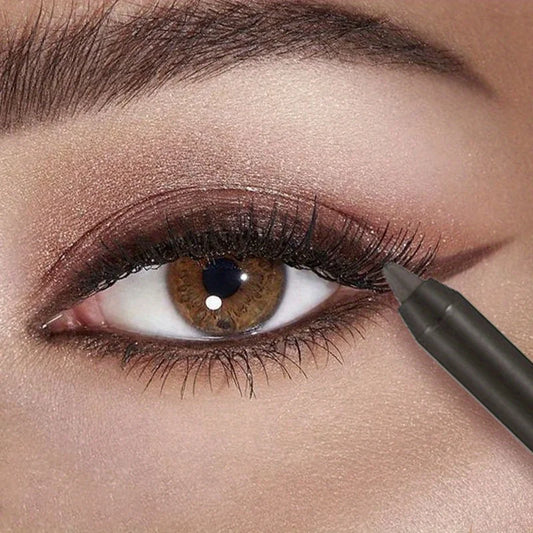 Eyeliner