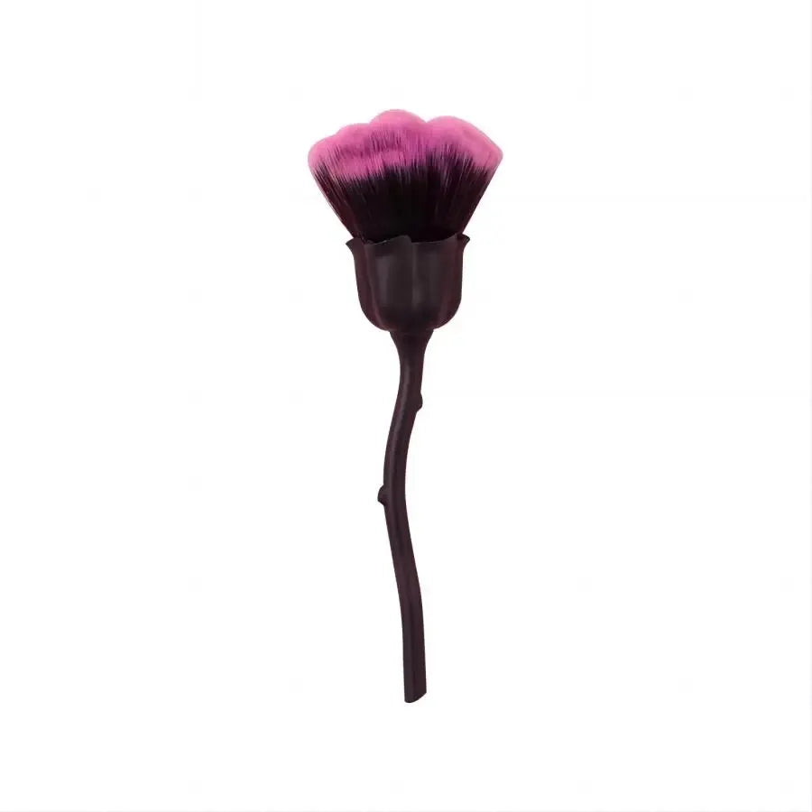 Makeup Brush