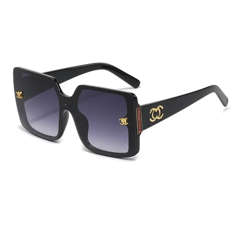 Luxury  Sunglasses