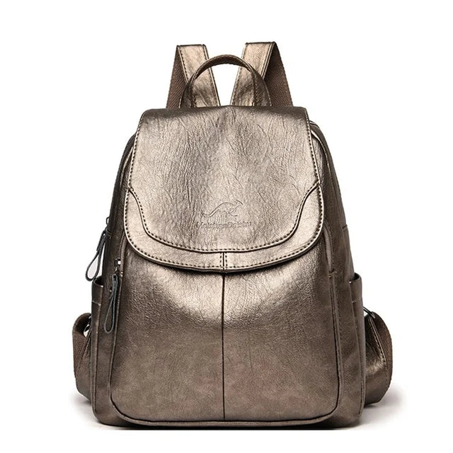 Ladies Bookbag