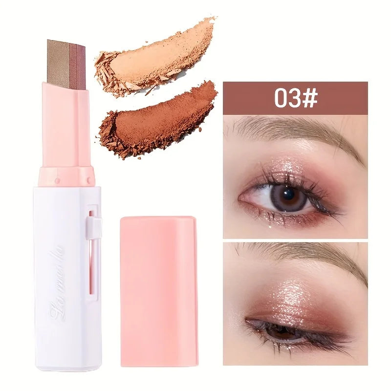 Highlighter Eyeshadow Stick