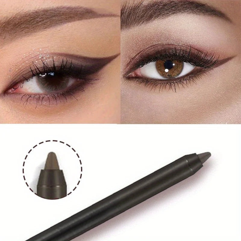 Eyeliner