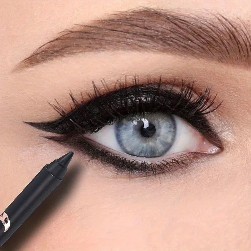 Eyeliner