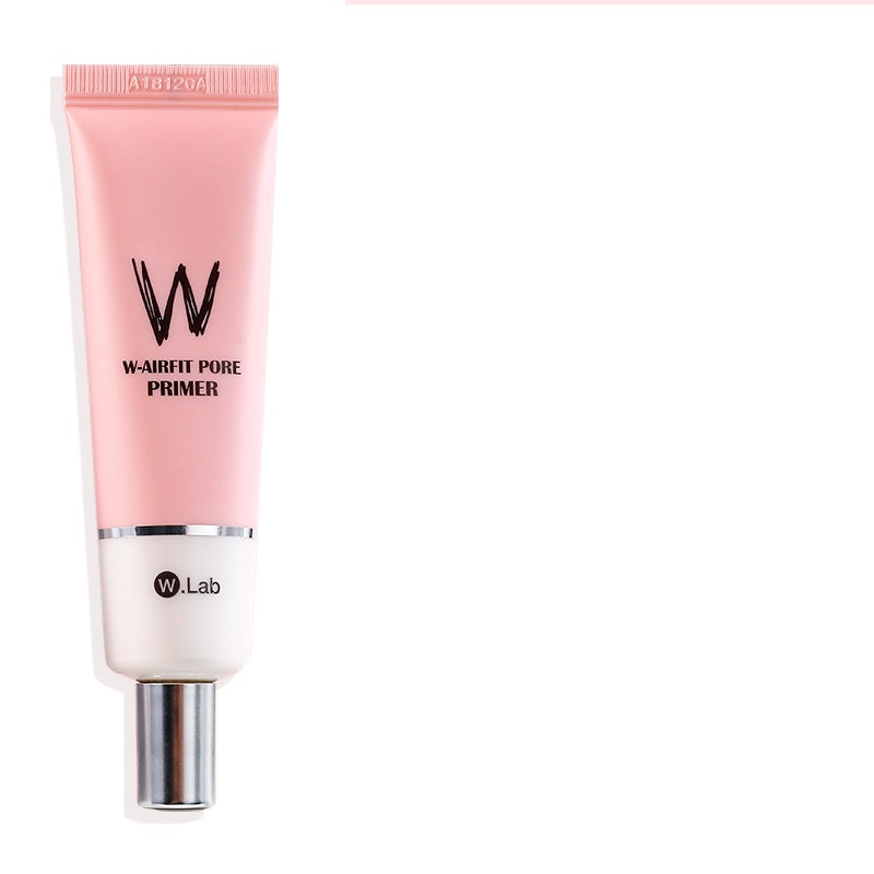 Pre-makeup Cream